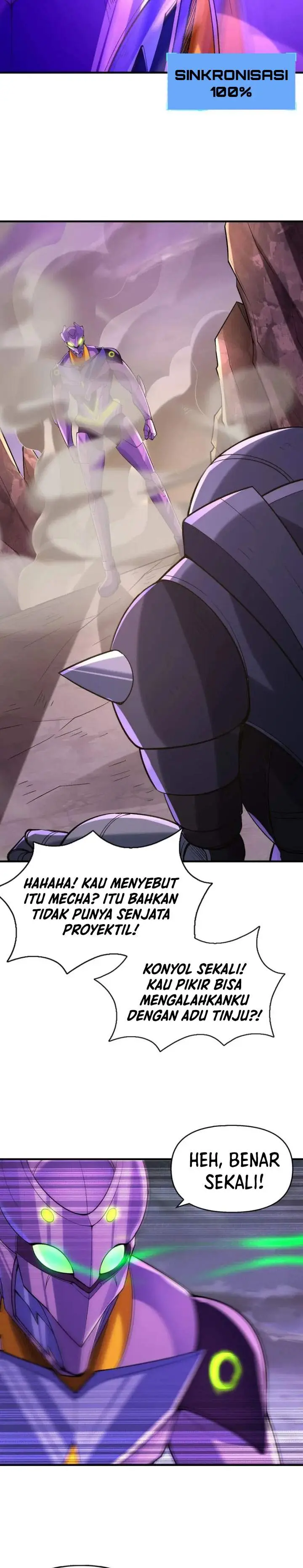 image-komik-my-harem-is-entirely-female-demon-villains-chapter-69-5/20