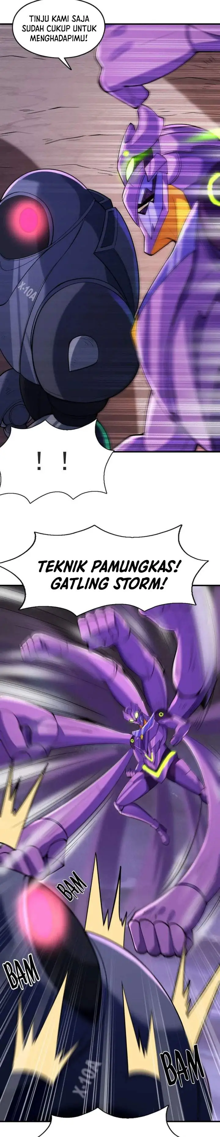 image-komik-my-harem-is-entirely-female-demon-villains-chapter-69-6/20