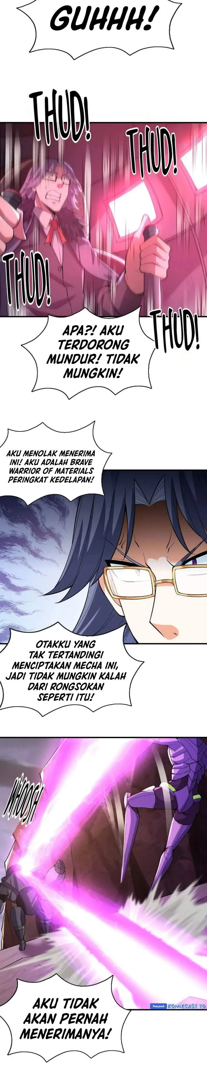 image-komik-my-harem-is-entirely-female-demon-villains-chapter-69-7/20