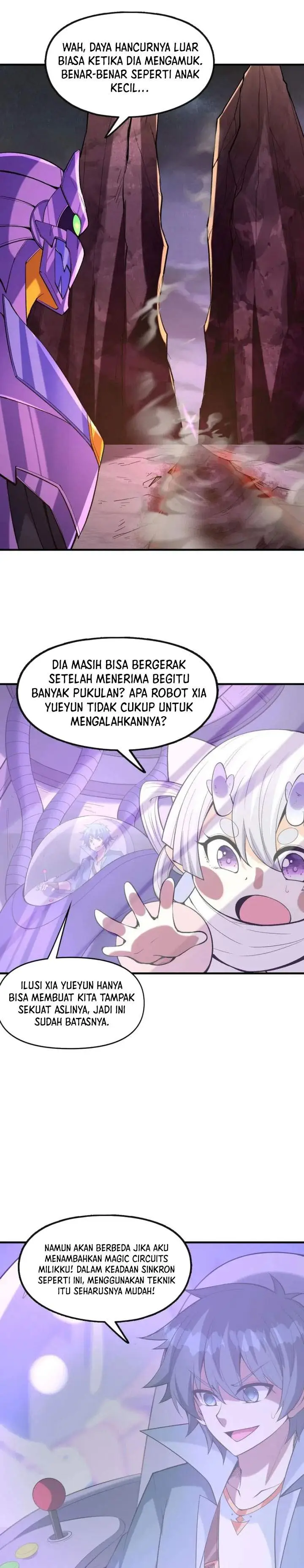 image-komik-my-harem-is-entirely-female-demon-villains-chapter-69-8/20