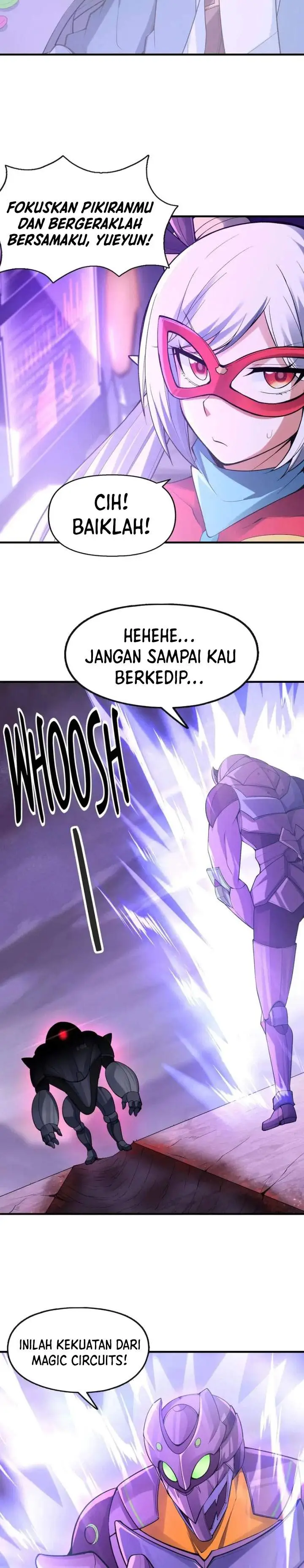 image-komik-my-harem-is-entirely-female-demon-villains-chapter-69-9/20