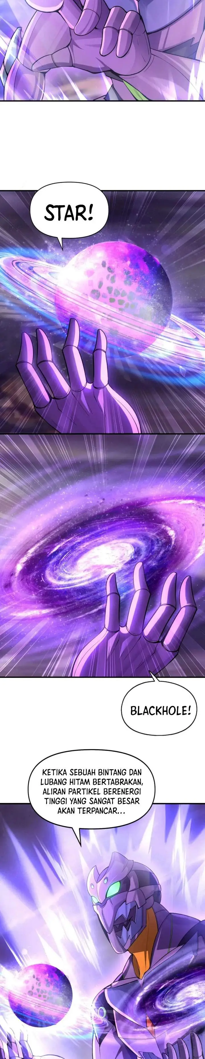 image-komik-my-harem-is-entirely-female-demon-villains-chapter-69-10/20