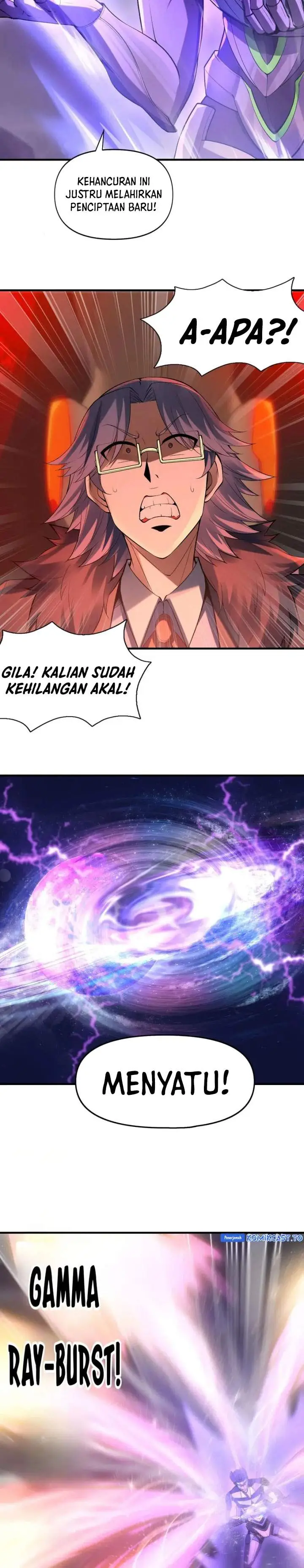 image-komik-my-harem-is-entirely-female-demon-villains-chapter-69-11/20