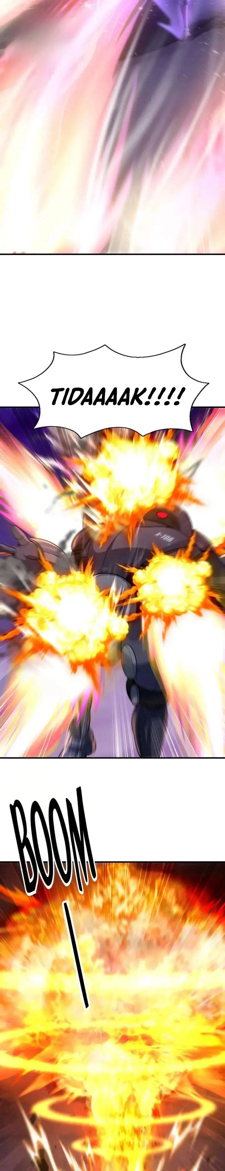 image-komik-my-harem-is-entirely-female-demon-villains-chapter-69-12/20