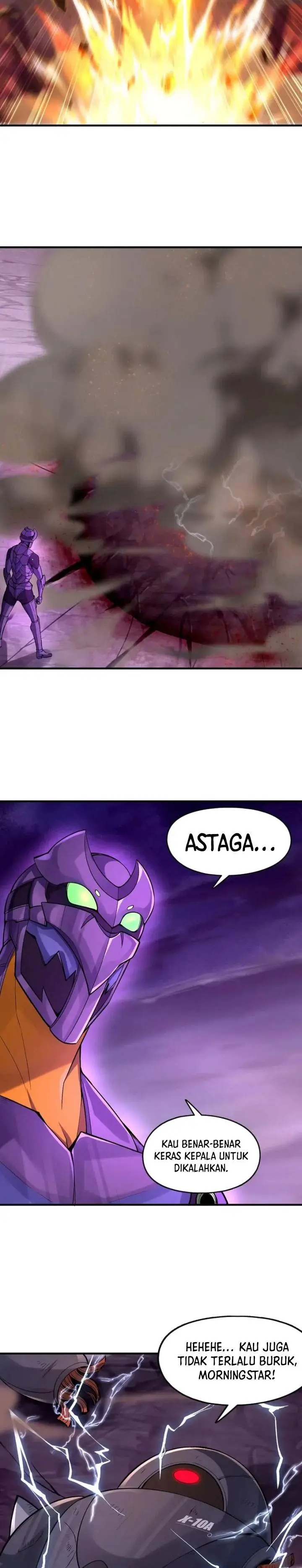 image-komik-my-harem-is-entirely-female-demon-villains-chapter-69-13/20