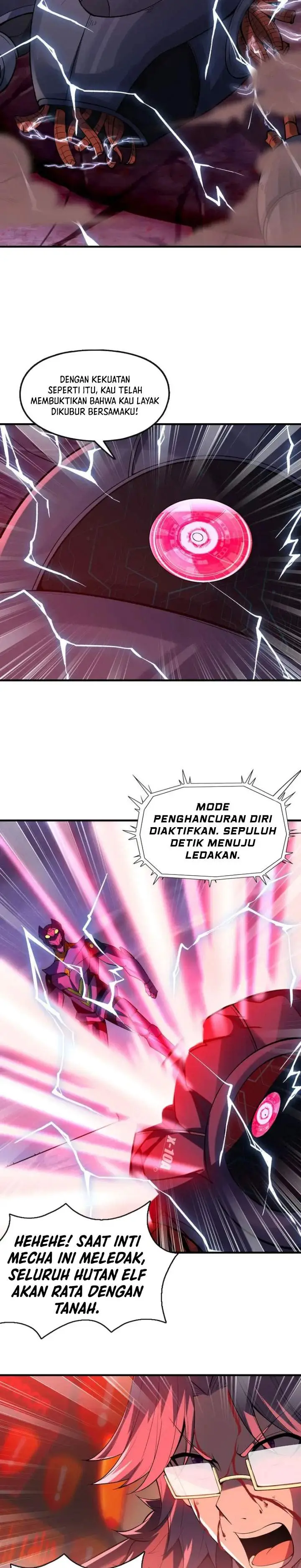 image-komik-my-harem-is-entirely-female-demon-villains-chapter-69-14/20