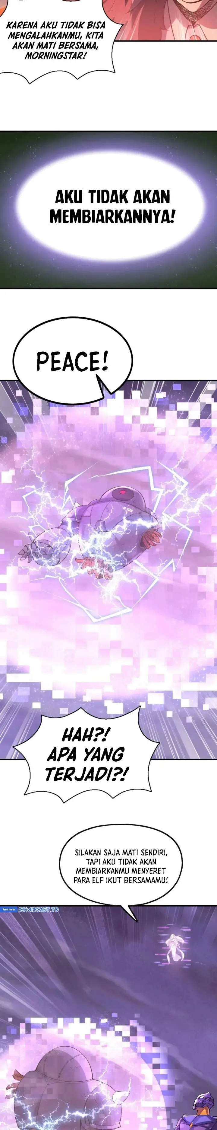 image-komik-my-harem-is-entirely-female-demon-villains-chapter-69-15/20