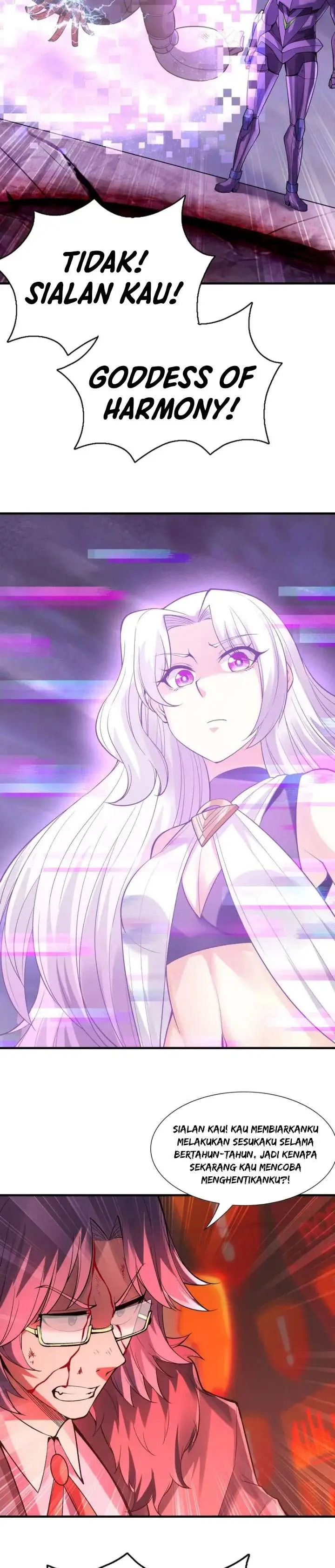 image-komik-my-harem-is-entirely-female-demon-villains-chapter-69-16/20