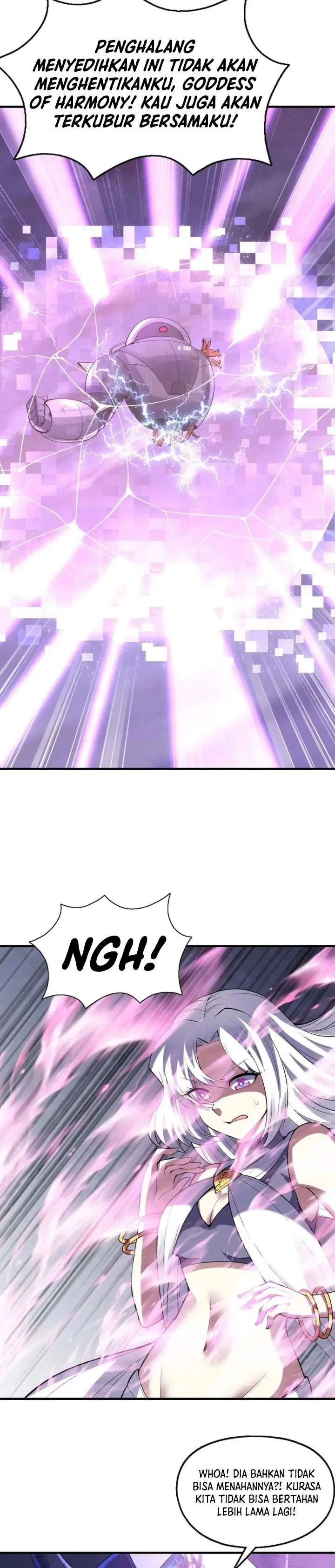 image-komik-my-harem-is-entirely-female-demon-villains-chapter-69-17/20