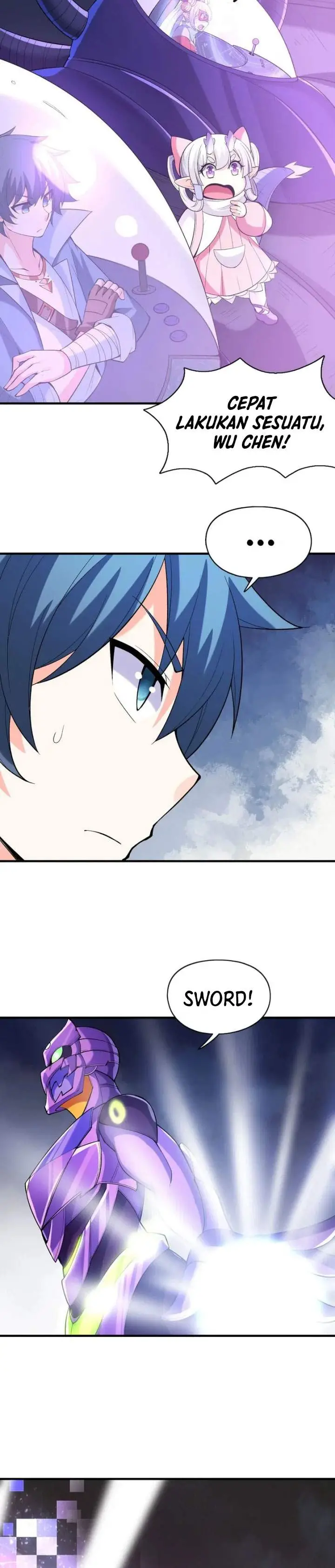 image-komik-my-harem-is-entirely-female-demon-villains-chapter-69-18/20