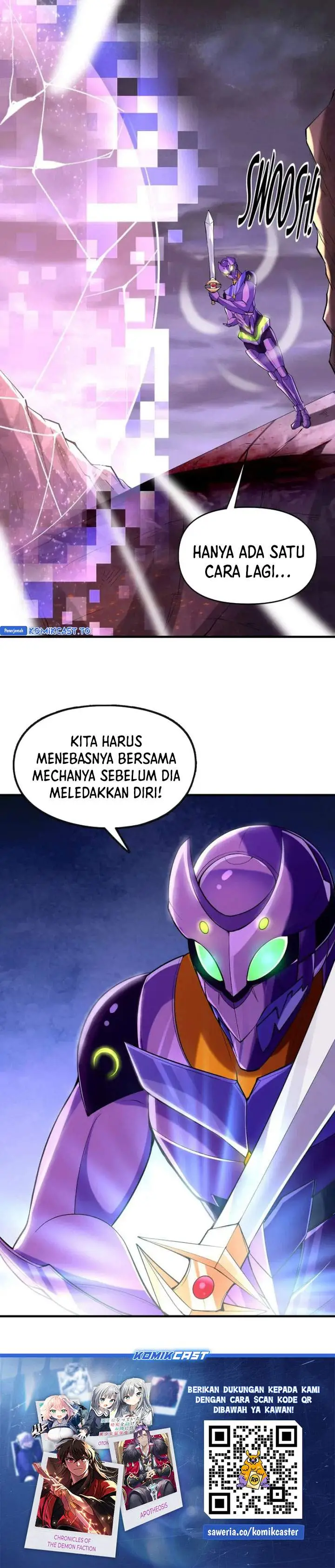 image-komik-my-harem-is-entirely-female-demon-villains-chapter-69-19/20