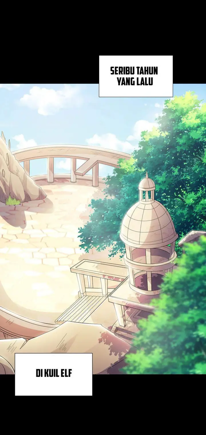 image-komik-my-harem-is-entirely-female-demon-villains-chapter-7-2/69