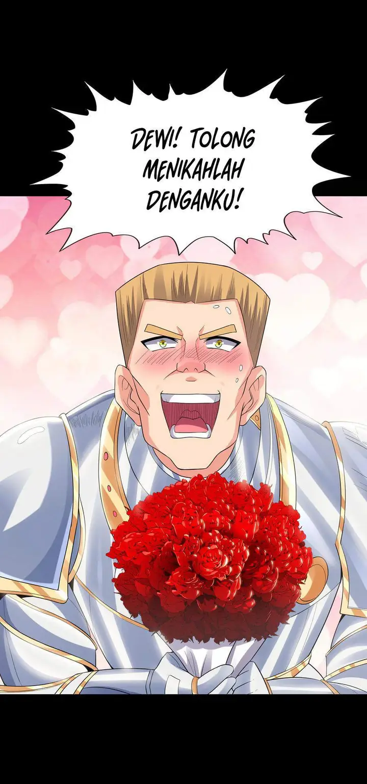 image-komik-my-harem-is-entirely-female-demon-villains-chapter-7-3/69