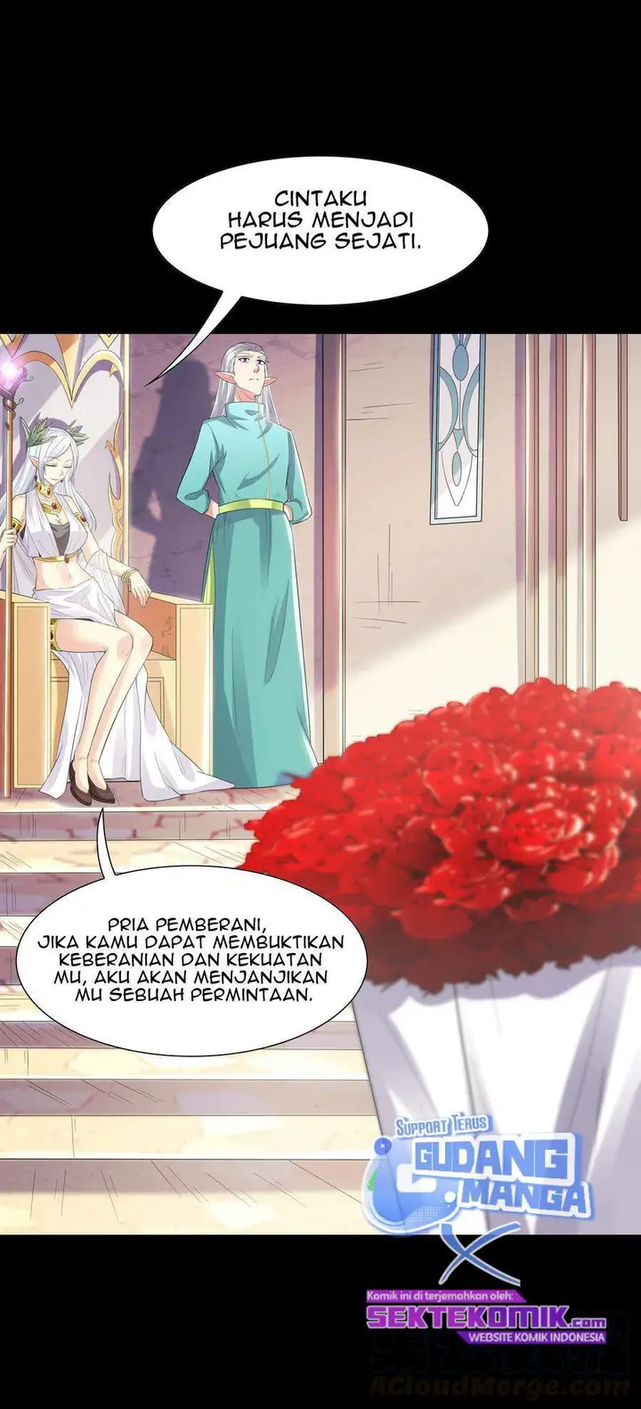 image-komik-my-harem-is-entirely-female-demon-villains-chapter-7-4/69