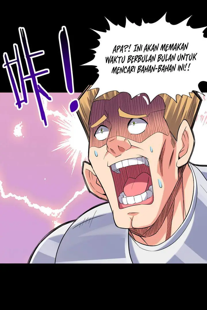 image-komik-my-harem-is-entirely-female-demon-villains-chapter-7-6/69