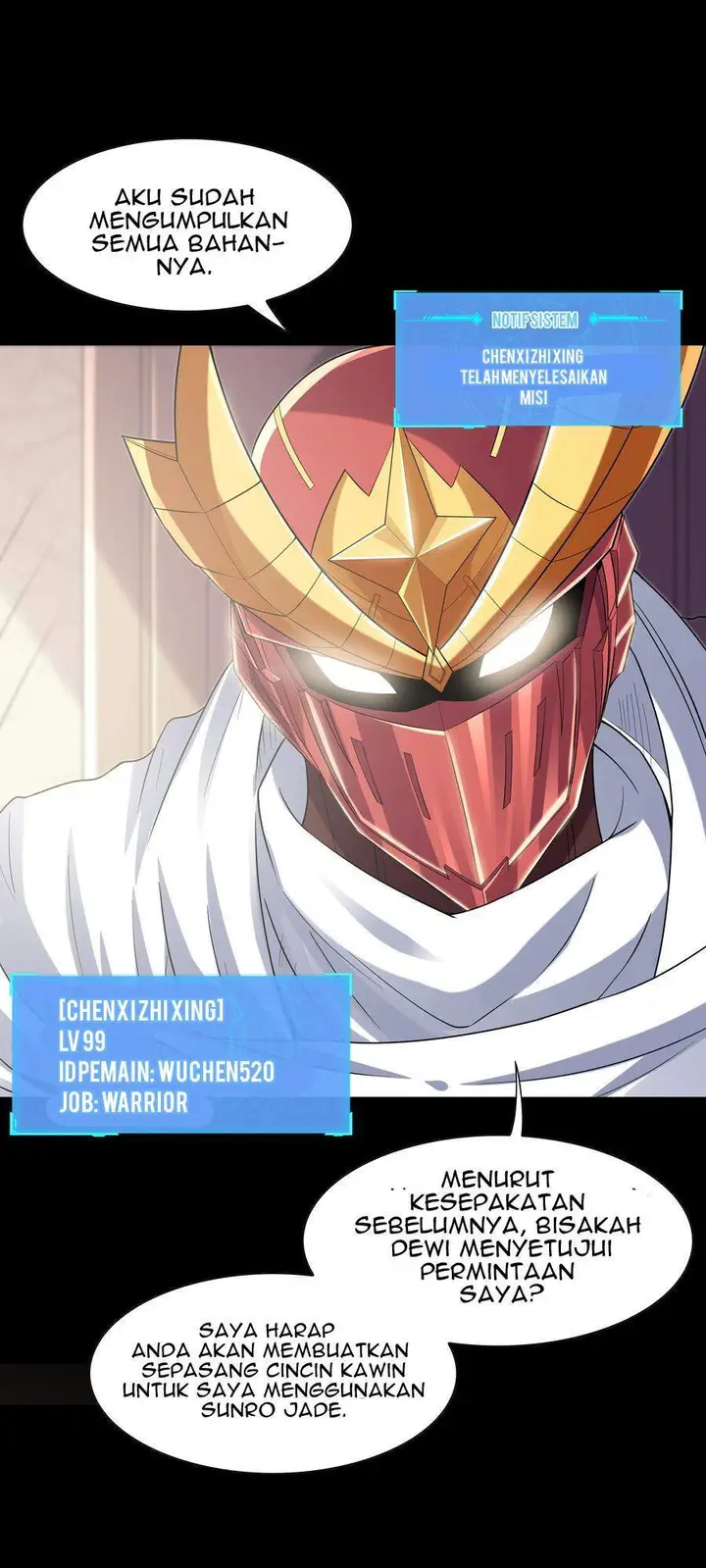 image-komik-my-harem-is-entirely-female-demon-villains-chapter-7-8/69