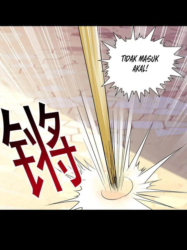 image-komik-my-harem-is-entirely-female-demon-villains-chapter-7-9/69