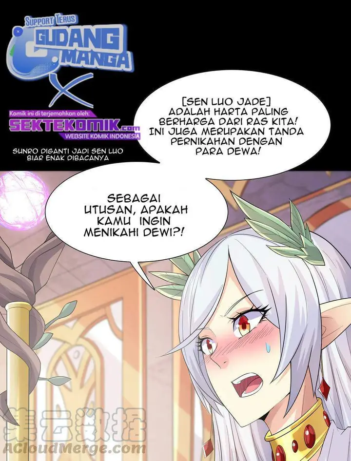image-komik-my-harem-is-entirely-female-demon-villains-chapter-7-10/69