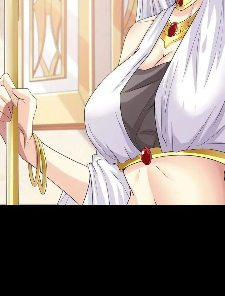 image-komik-my-harem-is-entirely-female-demon-villains-chapter-7-11/69