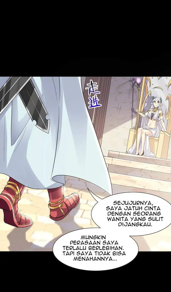 image-komik-my-harem-is-entirely-female-demon-villains-chapter-7-12/69