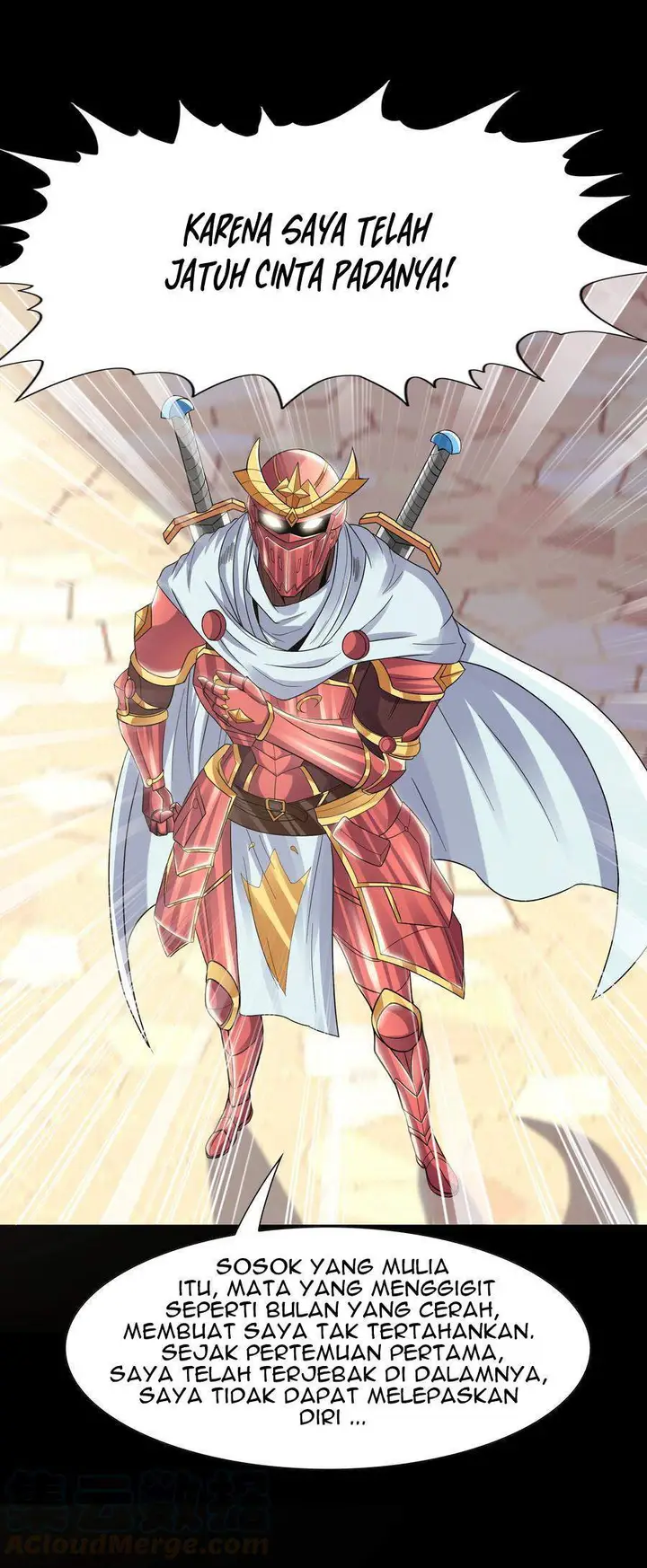 image-komik-my-harem-is-entirely-female-demon-villains-chapter-7-13/69