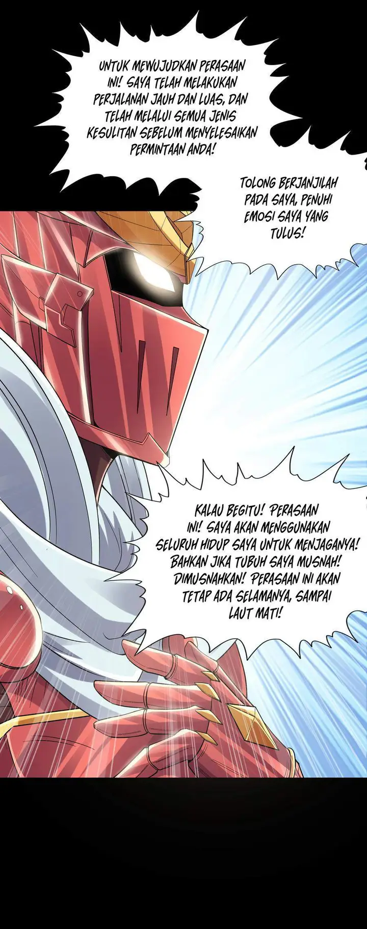 image-komik-my-harem-is-entirely-female-demon-villains-chapter-7-15/69