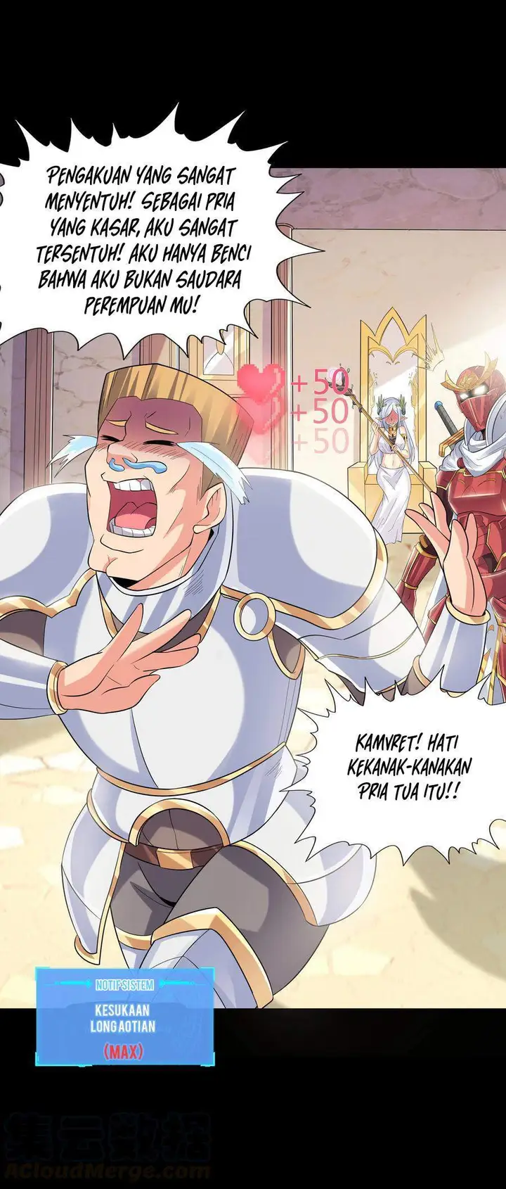 image-komik-my-harem-is-entirely-female-demon-villains-chapter-7-16/69