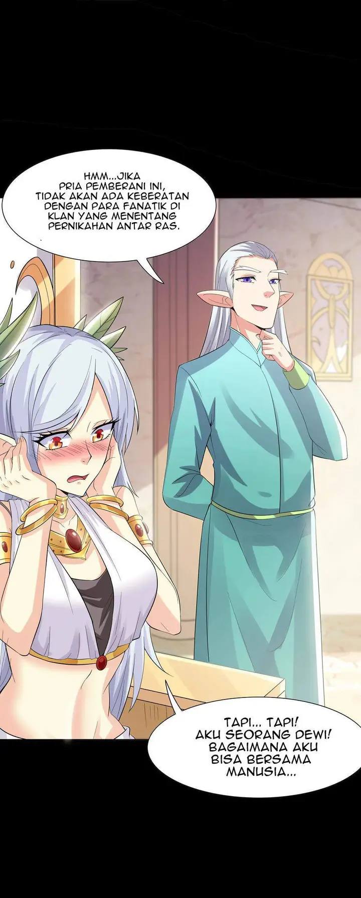 image-komik-my-harem-is-entirely-female-demon-villains-chapter-7-18/69