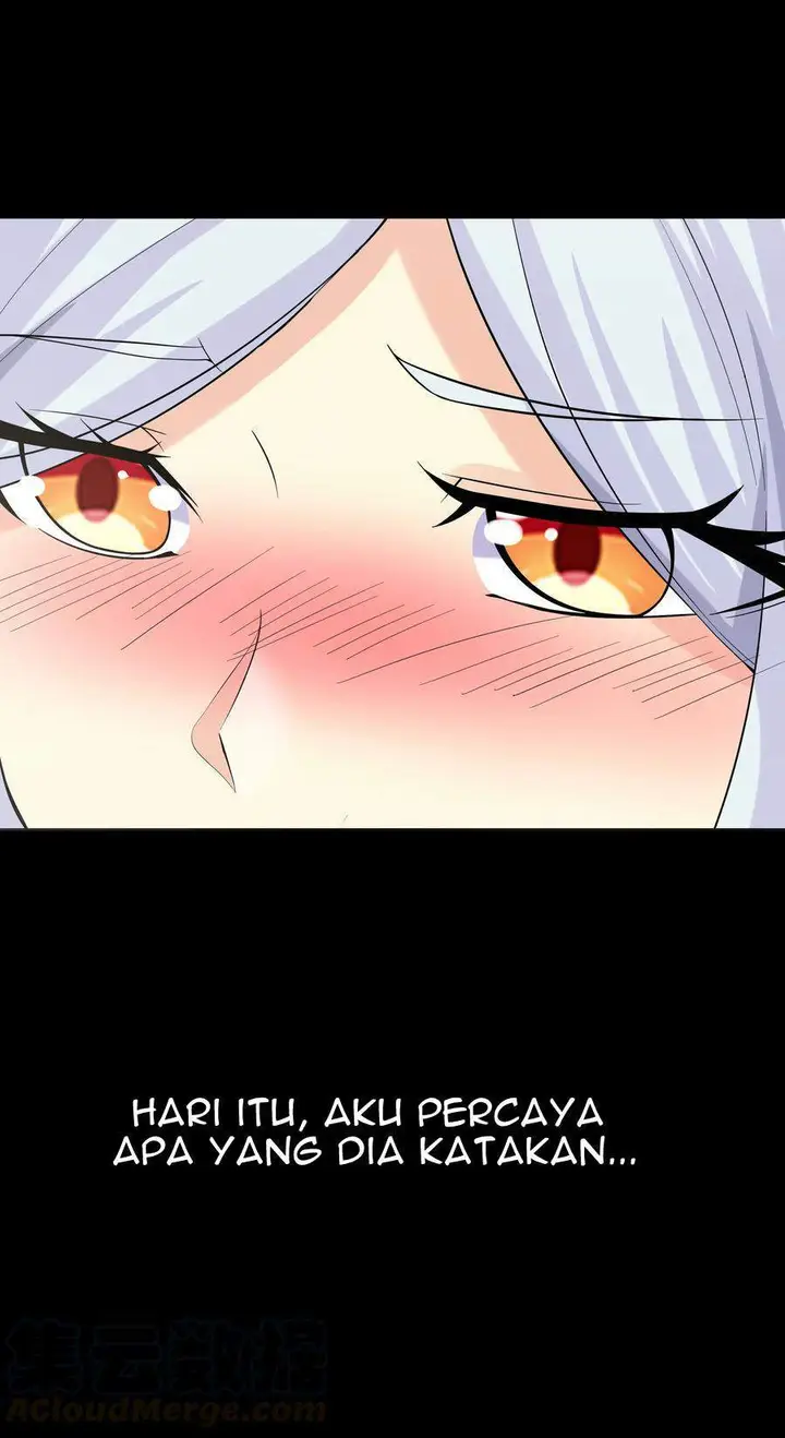 image-komik-my-harem-is-entirely-female-demon-villains-chapter-7-19/69