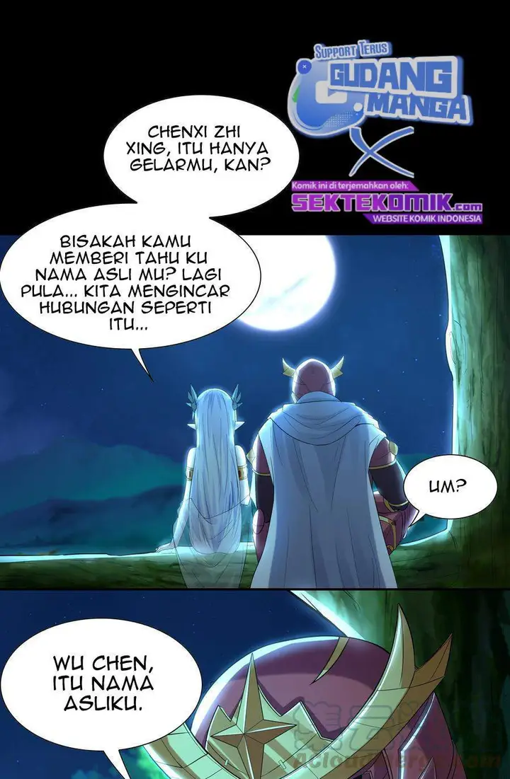 image-komik-my-harem-is-entirely-female-demon-villains-chapter-7-22/69