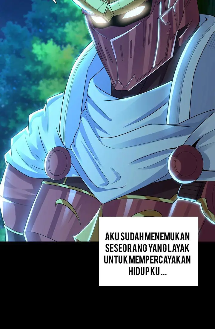 image-komik-my-harem-is-entirely-female-demon-villains-chapter-7-23/69