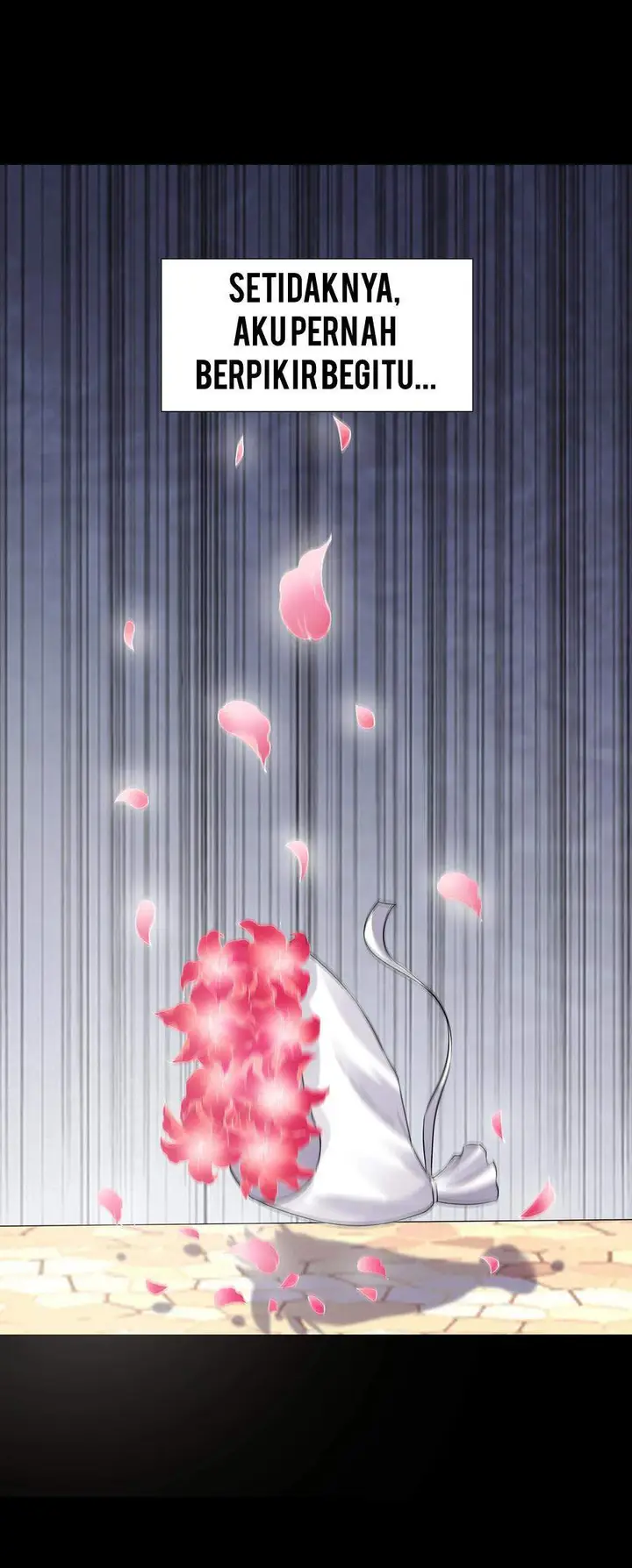 image-komik-my-harem-is-entirely-female-demon-villains-chapter-7-24/69