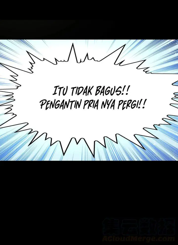 image-komik-my-harem-is-entirely-female-demon-villains-chapter-7-25/69