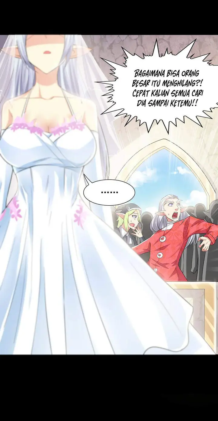 image-komik-my-harem-is-entirely-female-demon-villains-chapter-7-26/69