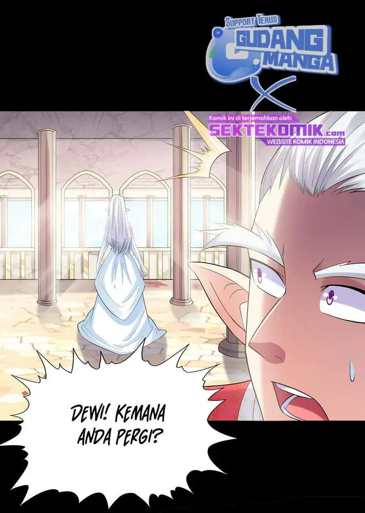image-komik-my-harem-is-entirely-female-demon-villains-chapter-7-27/69