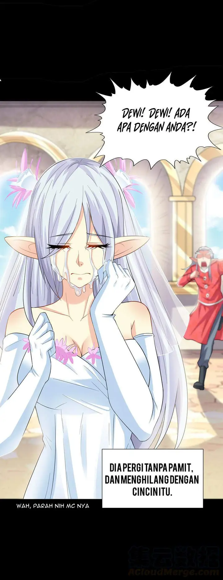 image-komik-my-harem-is-entirely-female-demon-villains-chapter-7-28/69