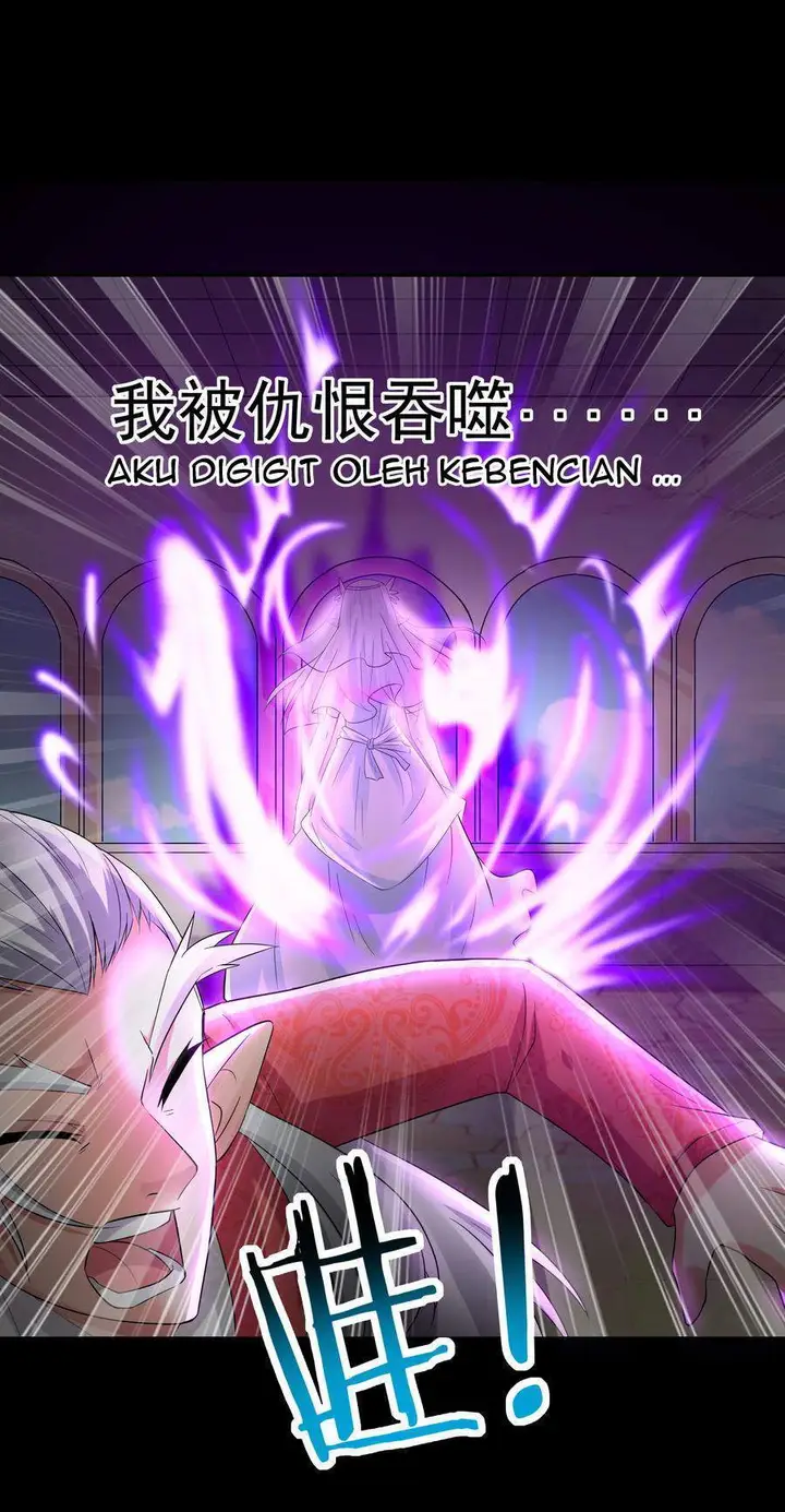 image-komik-my-harem-is-entirely-female-demon-villains-chapter-7-29/69