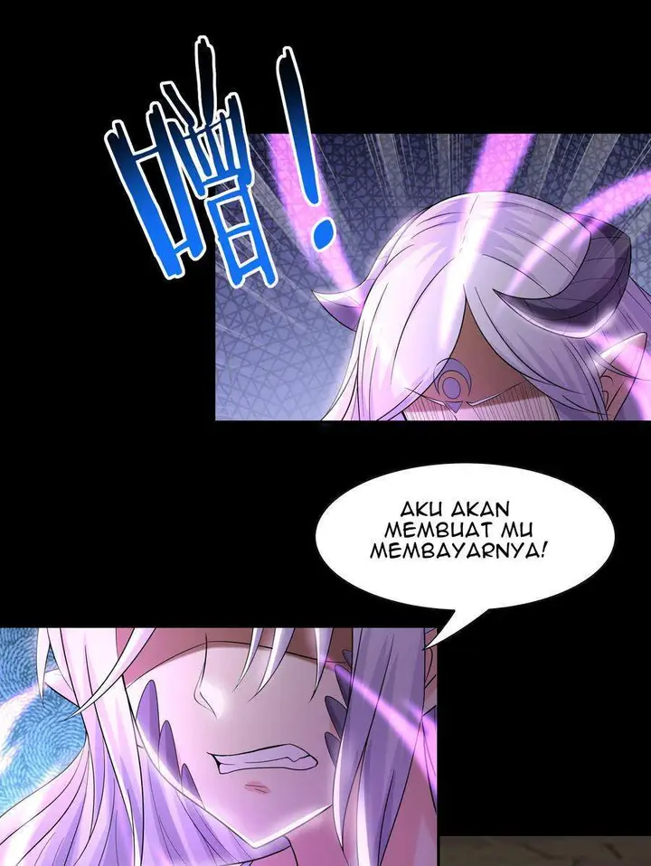 image-komik-my-harem-is-entirely-female-demon-villains-chapter-7-30/69