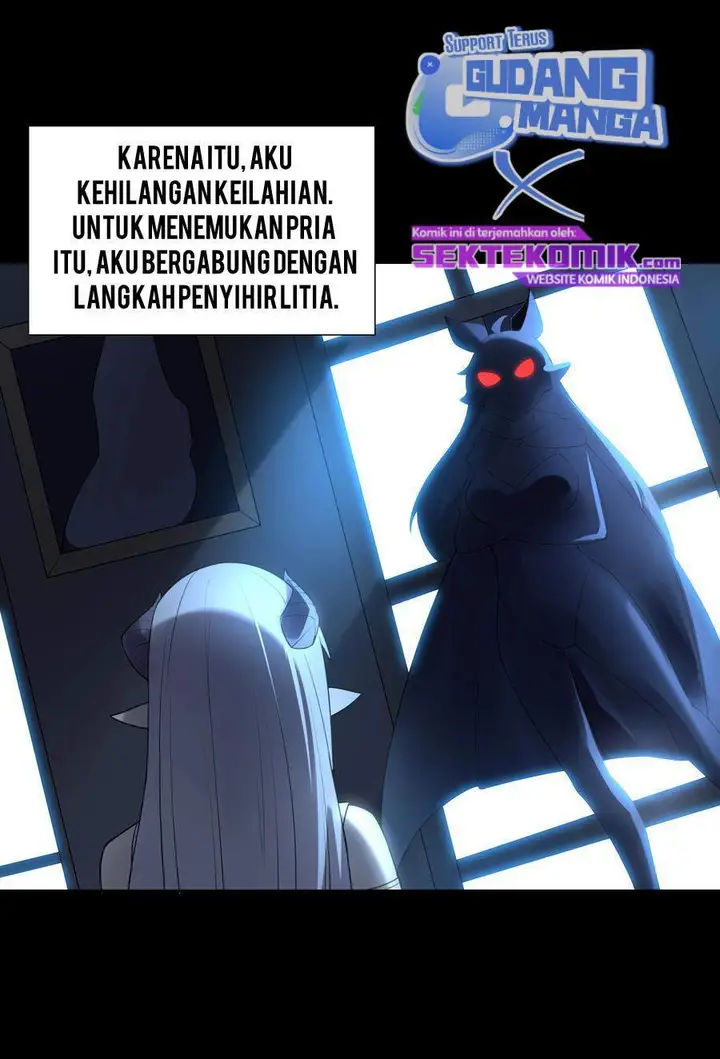 image-komik-my-harem-is-entirely-female-demon-villains-chapter-7-33/69