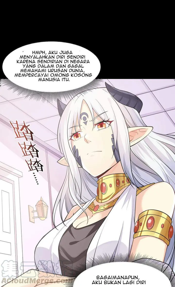 image-komik-my-harem-is-entirely-female-demon-villains-chapter-7-34/69