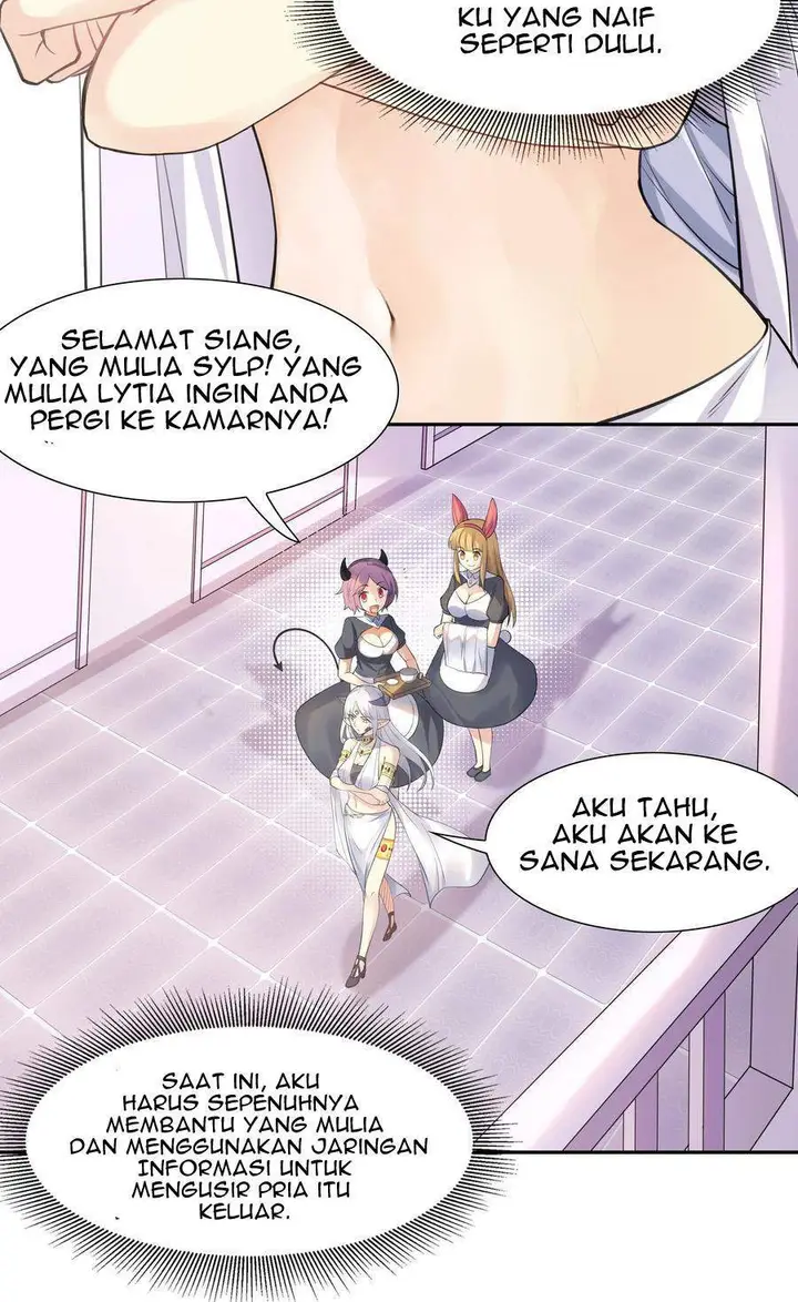 image-komik-my-harem-is-entirely-female-demon-villains-chapter-7-35/69