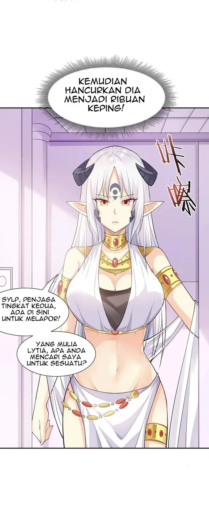 image-komik-my-harem-is-entirely-female-demon-villains-chapter-7-36/69