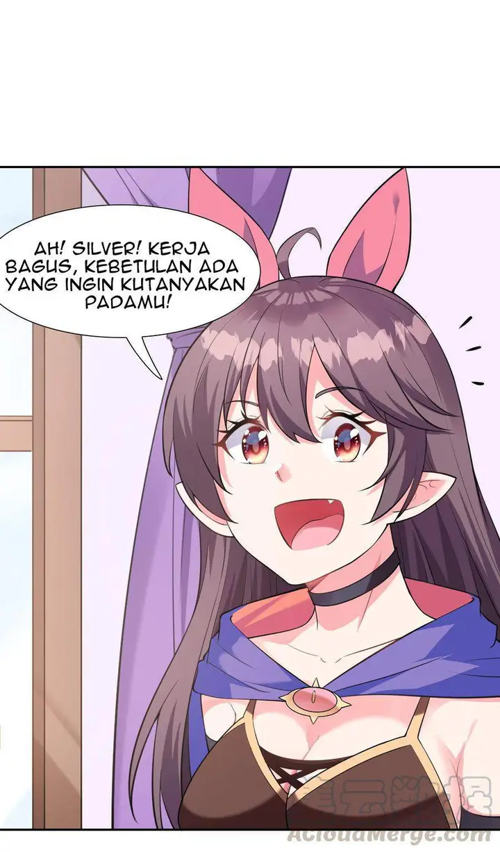 image-komik-my-harem-is-entirely-female-demon-villains-chapter-7-37/69