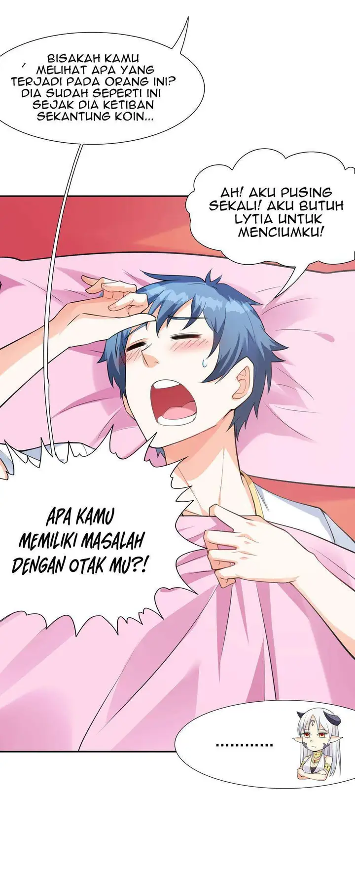 image-komik-my-harem-is-entirely-female-demon-villains-chapter-7-38/69