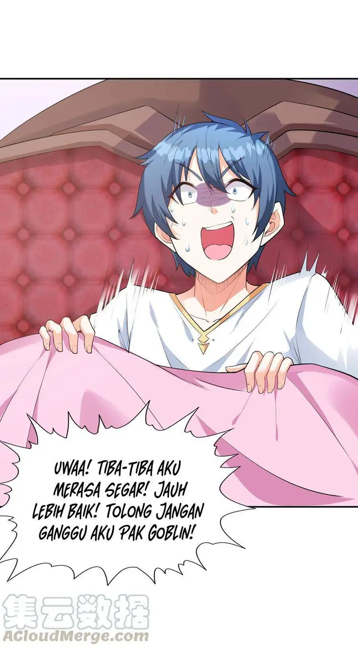 image-komik-my-harem-is-entirely-female-demon-villains-chapter-7-40/69