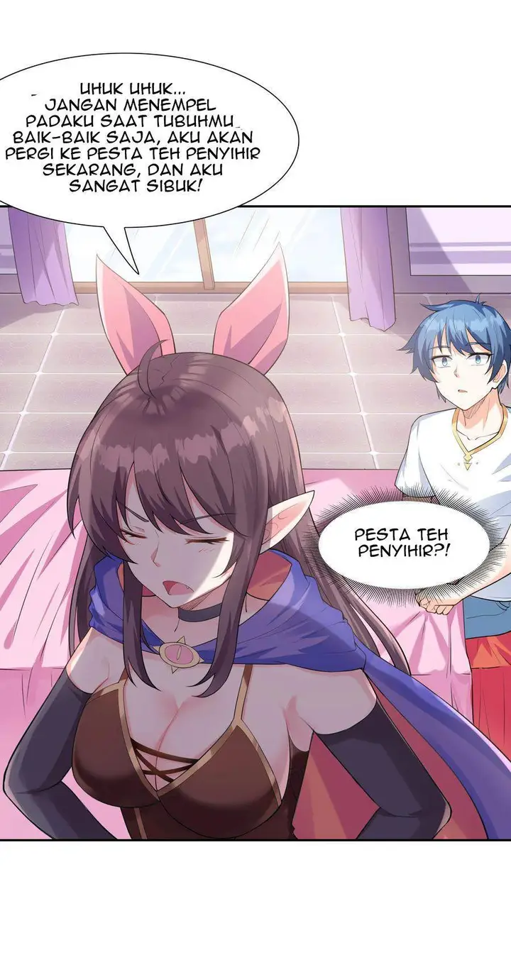 image-komik-my-harem-is-entirely-female-demon-villains-chapter-7-42/69