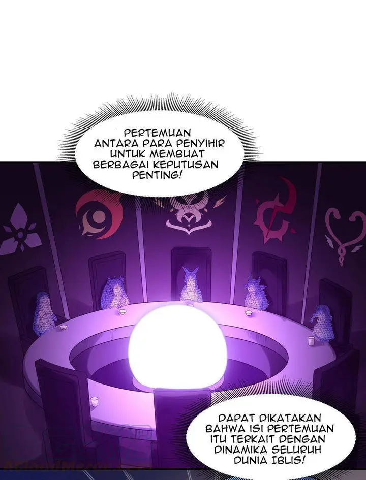 image-komik-my-harem-is-entirely-female-demon-villains-chapter-7-43/69