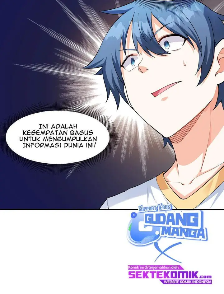 image-komik-my-harem-is-entirely-female-demon-villains-chapter-7-44/69