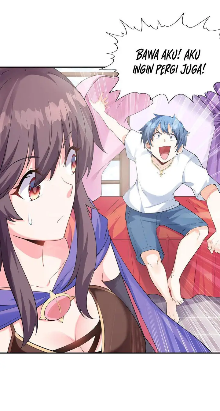 image-komik-my-harem-is-entirely-female-demon-villains-chapter-7-45/69