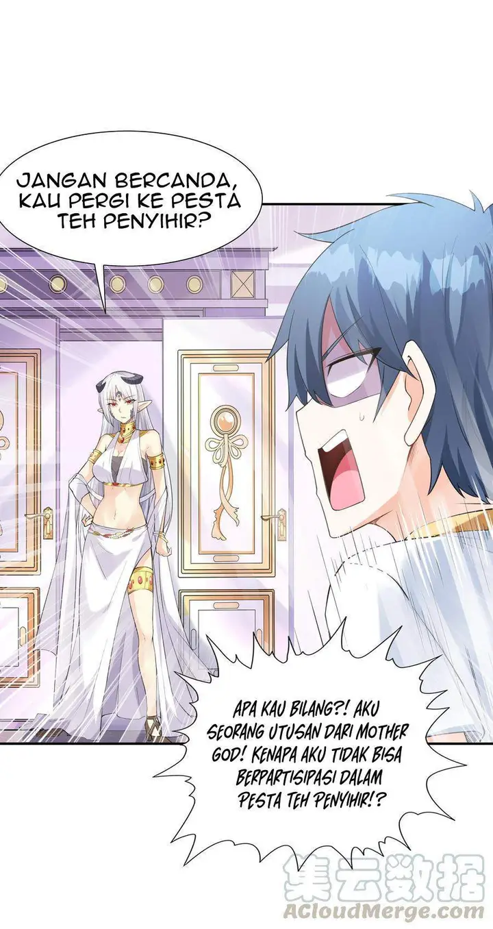 image-komik-my-harem-is-entirely-female-demon-villains-chapter-7-46/69